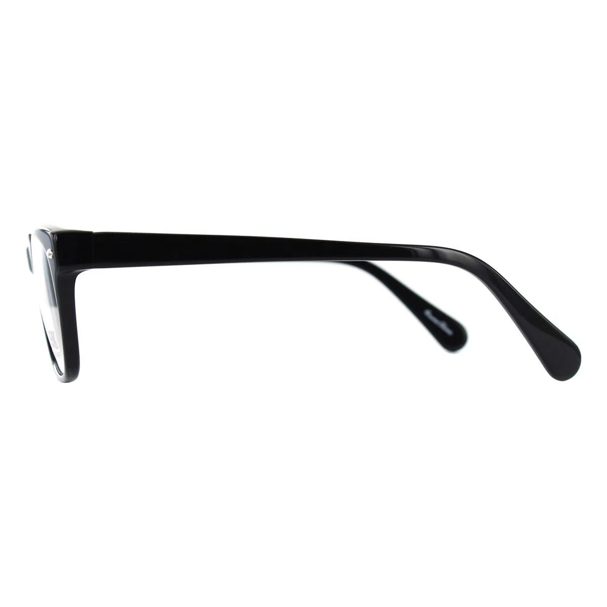 GEEK EYEWEAR GAMER Eyeglasses - view 49